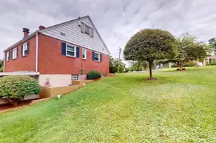 106 Dwellington Dr, Middlesex Township, PA 16059 - Photo 6
