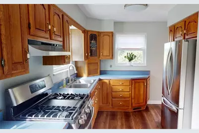 106 Dwellington Dr, Middlesex Township, PA 16059 - Photo 12
