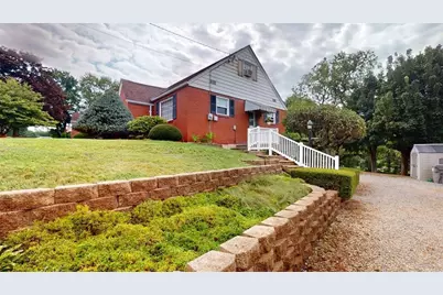 106 Dwellington Dr, Middlesex Township, PA 16059 - Photo 4