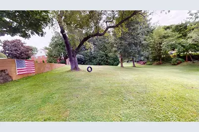 106 Dwellington Dr, Middlesex Township, PA 16059 - Photo 8