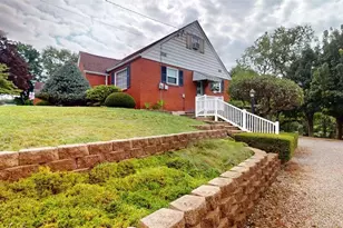 106 Dwellington Dr, Middlesex Township, PA 16059 - Photo 4