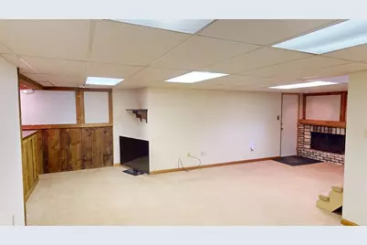 106 Dwellington Dr, Middlesex Township, PA 16059 - Photo 32