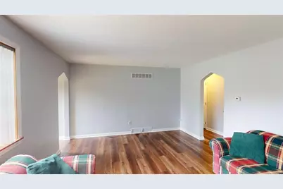 106 Dwellington Dr, Middlesex Township, PA 16059 - Photo 18