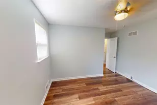 106 Dwellington Dr, Middlesex Township, PA 16059 - Photo 26