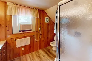 106 Dwellington Dr, Middlesex Township, PA 16059 - Photo 40