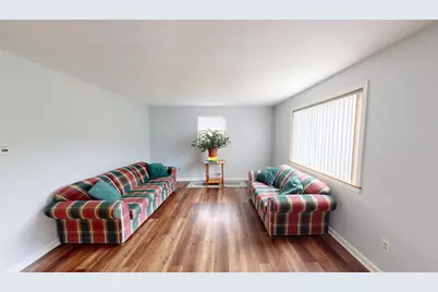 106 Dwellington Dr, Middlesex Township, PA 16059 - Photo 20