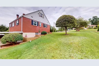 106 Dwellington Dr, Middlesex Township, PA 16059 - Photo 6