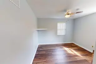 106 Dwellington Dr, Middlesex Township, PA 16059 - Photo 24