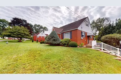106 Dwellington Dr, Middlesex Township, PA 16059 - Photo 2