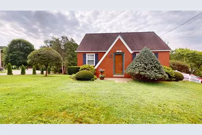 106 Dwellington Dr, Middlesex Township, PA 16059 - Photo 1