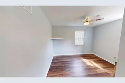 106 Dwellington Dr, Middlesex Township, PA 16059 - Photo 22