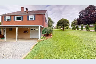 106 Dwellington Dr, Middlesex Township, PA 16059 - Photo 8
