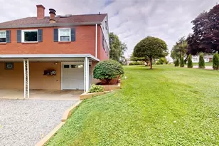 106 Dwellington Dr, Middlesex Township, PA 16059 - Photo 8
