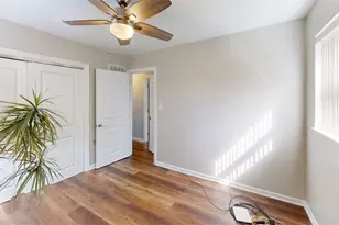 106 Dwellington Dr, Middlesex Township, PA 16059 - Photo 32