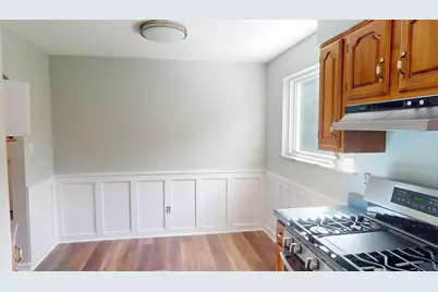 106 Dwellington Dr, Middlesex Township, PA 16059 - Photo 14