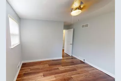 106 Dwellington Dr, Middlesex Township, PA 16059 - Photo 24