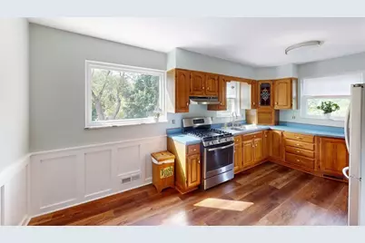 106 Dwellington Dr, Middlesex Township, PA 16059 - Photo 12