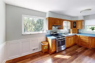 106 Dwellington Dr, Middlesex Township, PA 16059 - Photo 12