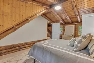 108 Pikes Corner, North Sewickley Township, PA 15010 - Photo 24