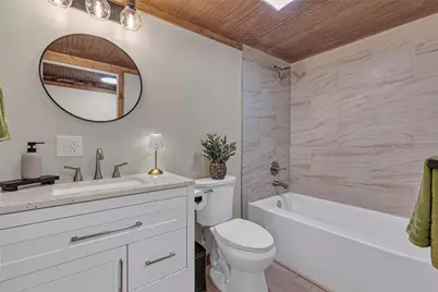 108 Pikes Corner, North Sewickley Township, PA 15010 - Photo 14
