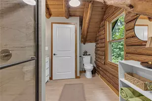 108 Pikes Corner, North Sewickley Township, PA 15010 - Photo 28