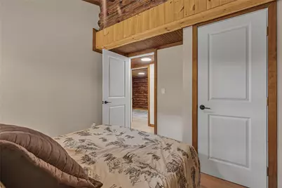 108 Pikes Corner, North Sewickley Township, PA 15010 - Photo 16