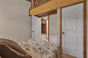 108 Pikes Corner, North Sewickley Township, PA 15010 - Photo 16