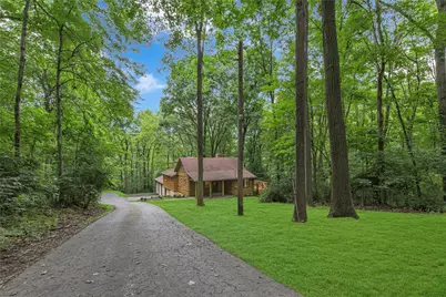 108 Pikes Corner, North Sewickley Township, PA 15010 - Photo 2