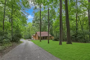108 Pikes Corner, North Sewickley Township, PA 15010 - Photo 2