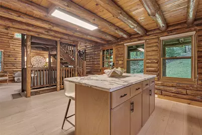 108 Pikes Corner, North Sewickley Township, PA 15010 - Photo 8