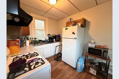310 Broadway Ave, McKees Rocks, PA 15136 - Photo 18
