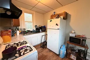 310 Broadway Ave, McKees Rocks, PA 15136 - Photo 18