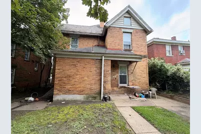 310 Broadway Ave, McKees Rocks, PA 15136 - Photo 26