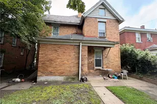 310 Broadway Ave, McKees Rocks, PA 15136 - Photo 26