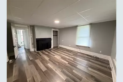 310 Broadway Ave, McKees Rocks, PA 15136 - Photo 6