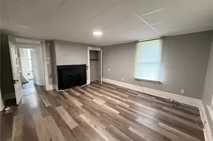 310 Broadway Ave, McKees Rocks, PA 15136 - Photo 6