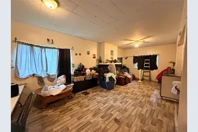 2667 Brighton Rd, Pittsburgh, PA 15212 - Photo 6