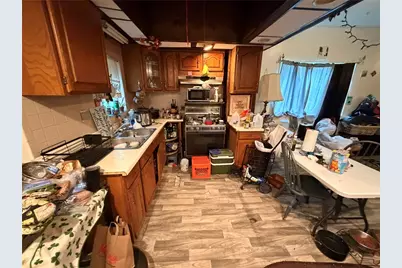 2667 Brighton Rd, Pittsburgh, PA 15212 - Photo 8