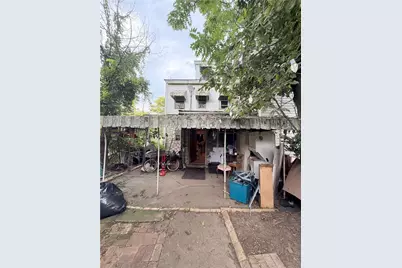 2667 Brighton Rd, Pittsburgh, PA 15212 - Photo 22