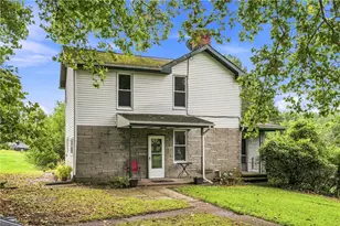 148 Coal Bluff Rd, Union Township, PA 15332 - Photo 1