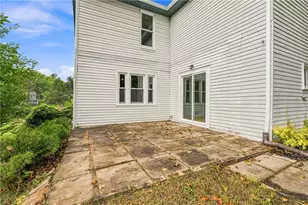 148 Coal Bluff Rd, Union Township, PA 15332 - Photo 22