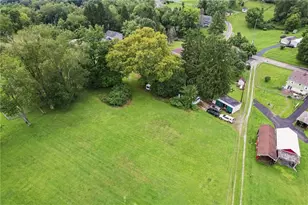 148 Coal Bluff Rd, Union Township, PA 15332 - Photo 30
