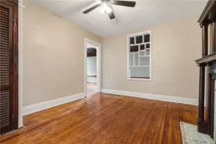 148 Coal Bluff Rd, Union Township, PA 15332 - Photo 6