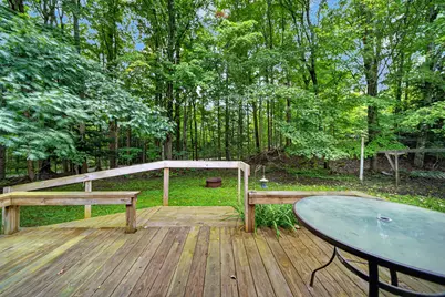 35999 Lake Shore Drive, Canadohta Lake, PA 16438 - Photo 30