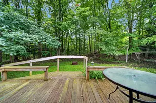 35999 Lake Shore Dr, Canadohta Lake, PA 16438 - Photo 30