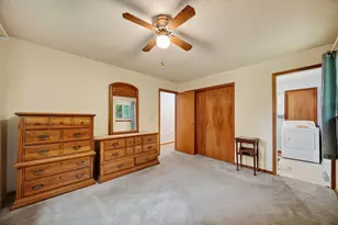 35999 Lake Shore Dr, Canadohta Lake, PA 16438 - Photo 16