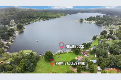 35999 Lake Shore Drive, Canadohta Lake, PA 16438 - Photo 38