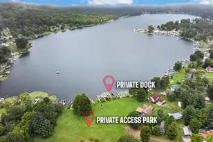 35999 Lake Shore Dr, Canadohta Lake, PA 16438 - Photo 38