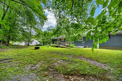 35999 Lake Shore Drive, Canadohta Lake, PA 16438 - Photo 28