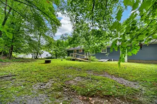 35999 Lake Shore Dr, Canadohta Lake, PA 16438 - Photo 28